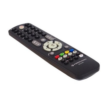 Pilot Ferguson RCU 540 / Remote control