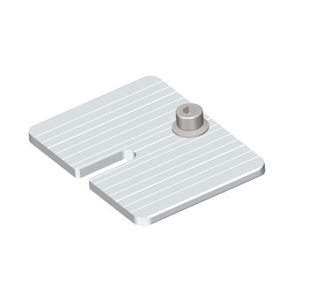 Podkładka do konstrukcji PV 11.030