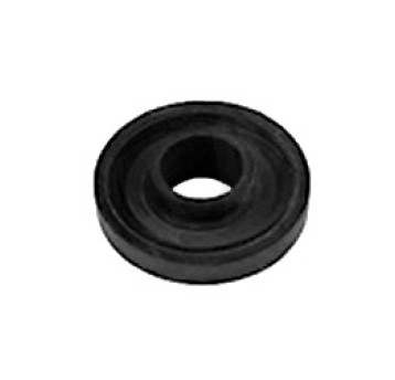 Podkładka gumowa EPDM do śrub solarnych M12