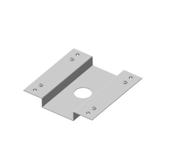Podkładka uziemiająca - art.nr 11.524A