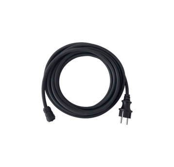 Przewód do mikroinwerterów EZ1 5m z Schuko 230V