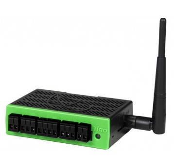 Rejestrator danych Tigo CCA