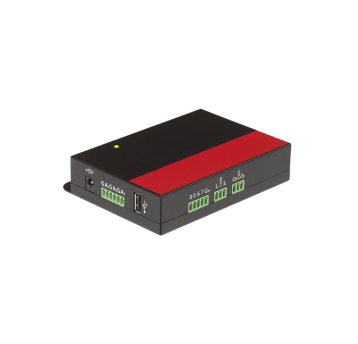 Rejestrator danych V1000+