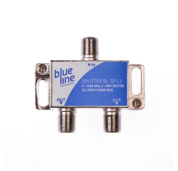 Rozgałęźnik / Splitter BL SP 1.2