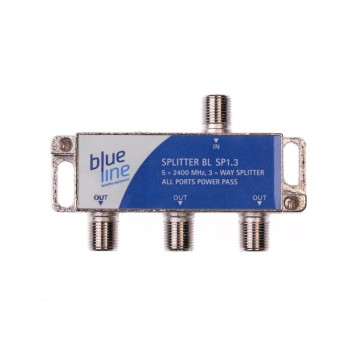 Rozgałęźnik / Splitter BL SP 1.3