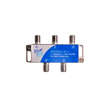 Rozgałęźnik / Splitter BL SP 1.4