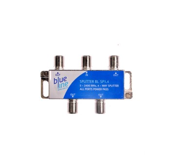 Rozgałęźnik / Splitter BL SP 1.4