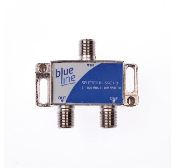 Rozgałęźnik / Splitter BL SPC 1.2