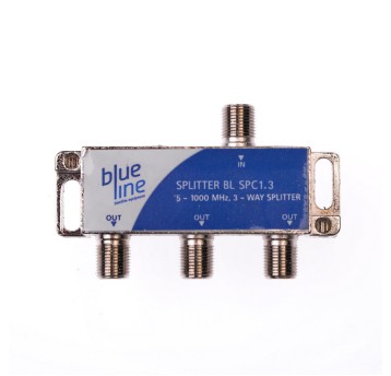 Rozgałęźnik / Splitter BL SPC 1.3
