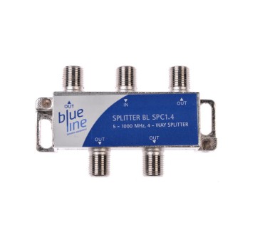 Rozgałęźnik / Splitter BL SPC 1.4