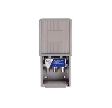 Rozgałęźnik / Splitter BL SPS 1.2 outdoor