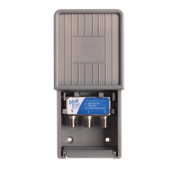 Rozgałęźnik / Splitter BL SPT 1.2 outdoor