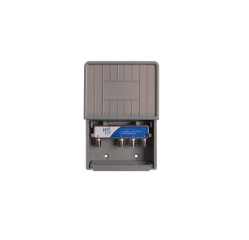 Rozgałęźnik / Splitter BL SPT 1.3 outdoor