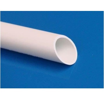 Rura instalacyjna 63 mm (3 mb) , RL63