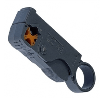 Ściągacz Izolacji HT-332 Hanlong