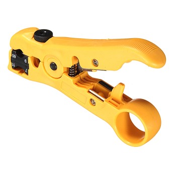 Ściągacz Izolacji HT-352