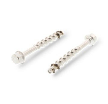 Śruba do betonu 7,5x50 SW13 Art.9001 A4