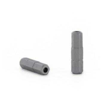 Śruba zabezpieczająca 911128 30/40- klucz - bit