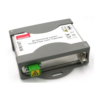 Transmiter optyczny 80618 T Emme Esse