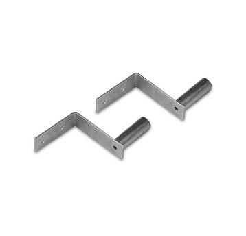 Uchwyt ant.internetowej-murowy, Art. nr 06.001