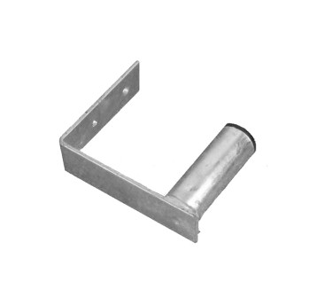 Uchwyt ant.internetowej-murowy, Art. nr 06.002