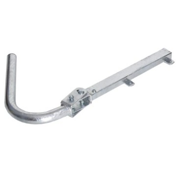 Uchwyt anteny satelitarnej - Art 51900