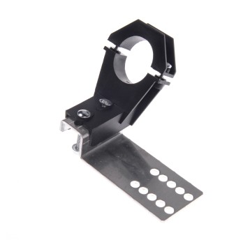 Uchwyt II LNB Emme Esse 80119 DF (Multifeed)