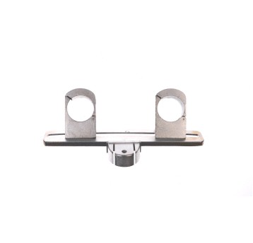 Uchwyt II LNB Emme Esse 80119MHD2(Multifeed) 2 LNB