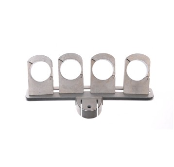 Uchwyt II LNB Emme Esse 80119MHD4(Multifeed) 4 LNB