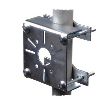 Uchwyt kamery uniwersalny Art. nr 09.105