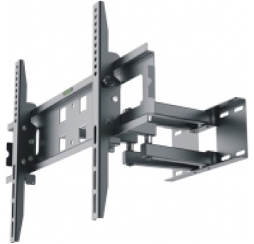 Uchwyt LCD 23-70 AX Hammer