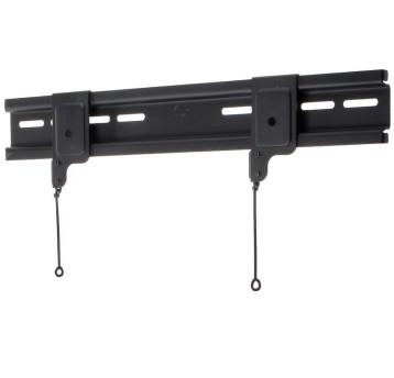 Uchwyt LCD 26-47 AX SLIM