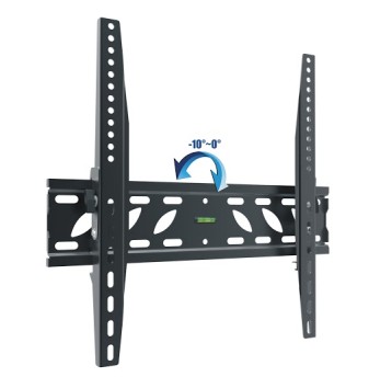 Uchwyt LCD 26-55 AX Strong Rapid