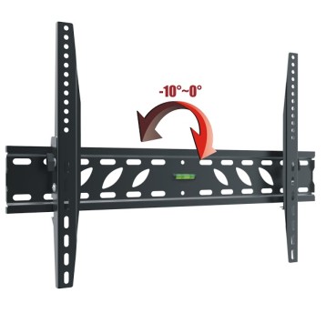 Uchwyt LCD 30-70 AX Strong Prima