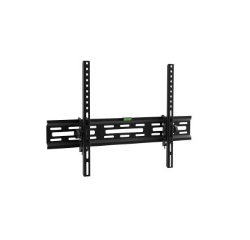 Uchwyt LCD 32-65 AX Magnum