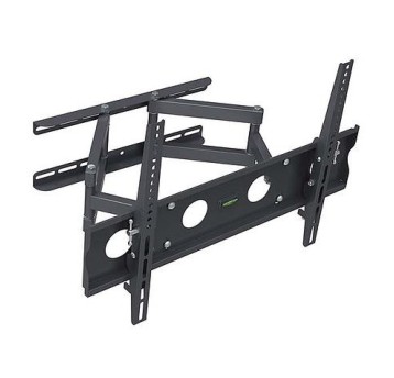 Uchwyt LCD 36-70 AX Tytan Maxxim