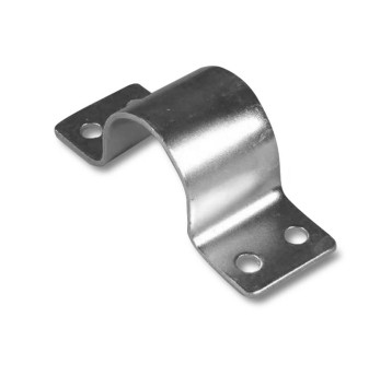 Uchwyt masztu 42 mm , Art.nr. 05.042