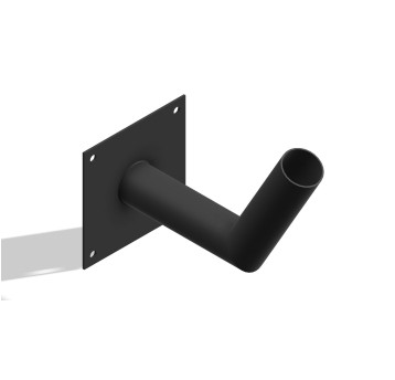 Uchwyt - wysięgnik lampowy, Art. nr 12.001