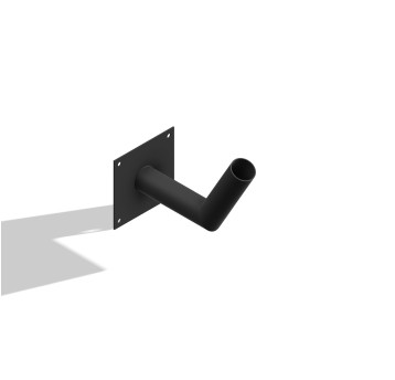 Uchwyt - wysięgnik lampowy , Art. nr 12.002