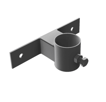 Uchwyt wysiegnika lampy, Art.nr 12.008