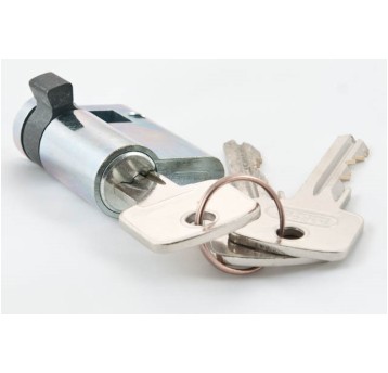 Wkładka bębenkowa WRS-K INCOBEX INC-10160P