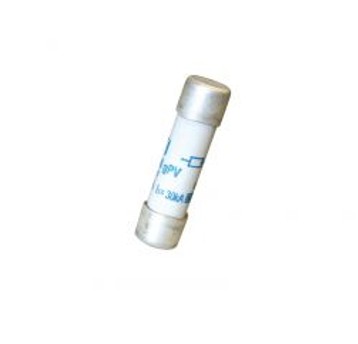 Wkładka topikowa gPV 10x38 13A 1000V DC