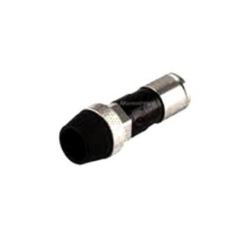 Wtyk F PPC EX 6XL Agua Tight