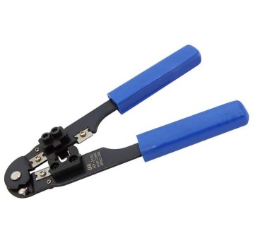 Zaciskacz HY210 do wtyków RJ45