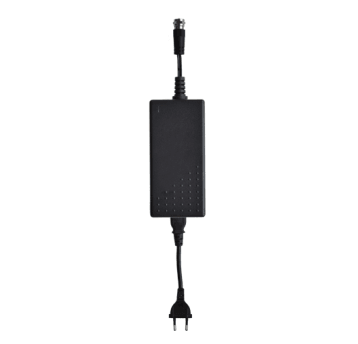 Zasilacz 20V 2A , 2460 Lenovo