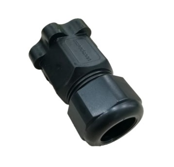 Zaślepka AC bus YC1000