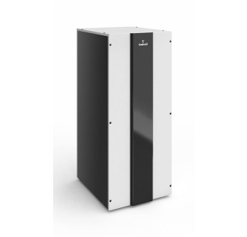 Zasobnik CWU Galmet 300 L Maximus 26-308870