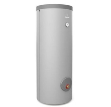 Zasobnik CWU Galmet 400 L Tower Grand 26-408107N