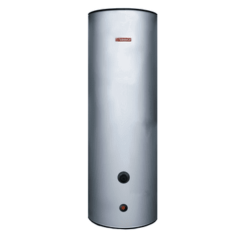 Zasobnik CWU Termica 300 L WW300PCE