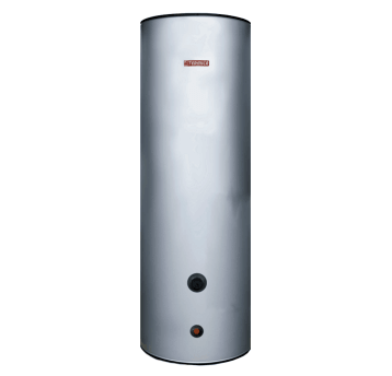 Zasobnik CWU Termica 300 L WW300PCE